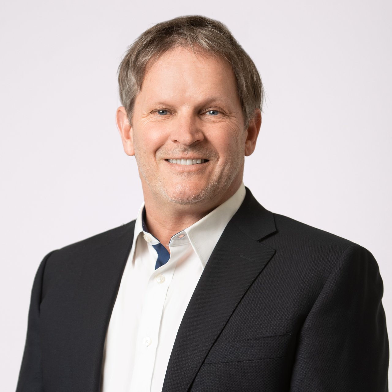 KJ  Kohlmyer