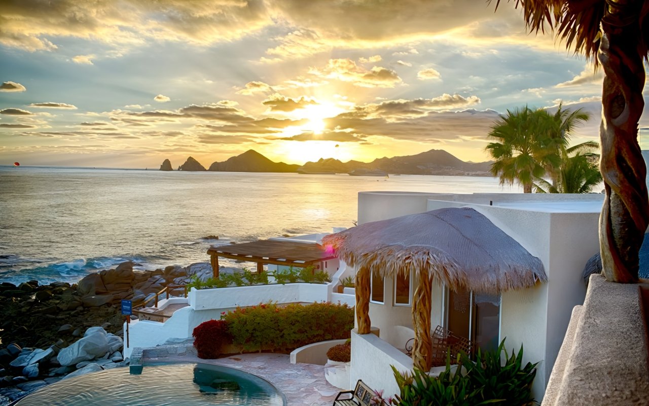 Is It Expensive To Live In Cabo San Lucas?