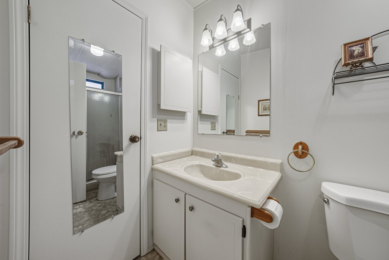 35025 MCCULLOUGHS LEAP