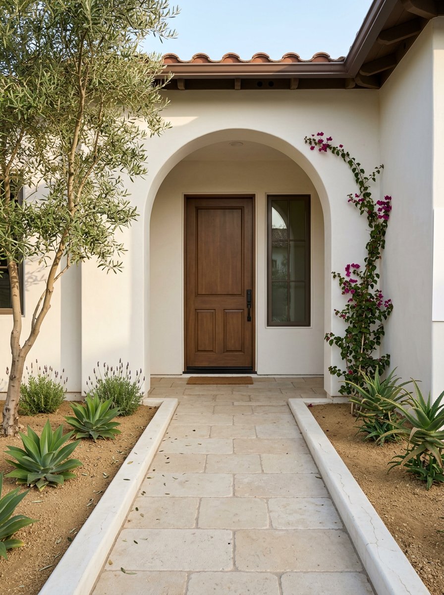 What To Know About Single-Family Homes In Vista