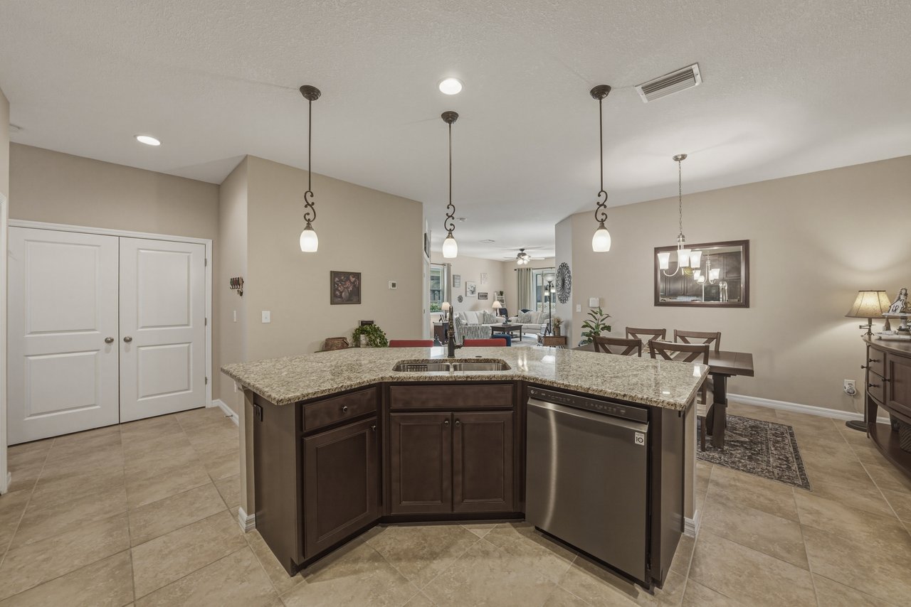 7739 Timberview Loop