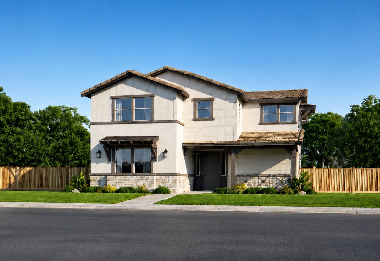 300 National Garden Ln