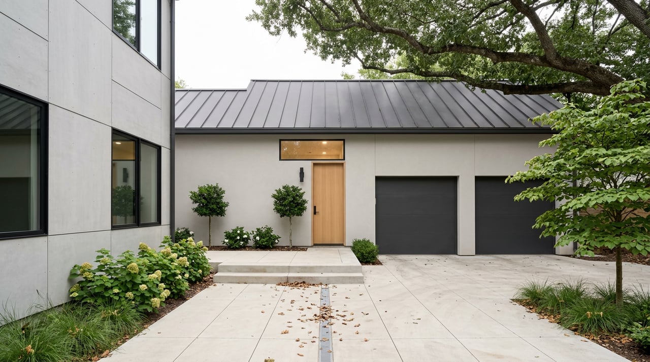 What To Know Before Buying A Rental Home In Chapel Hill