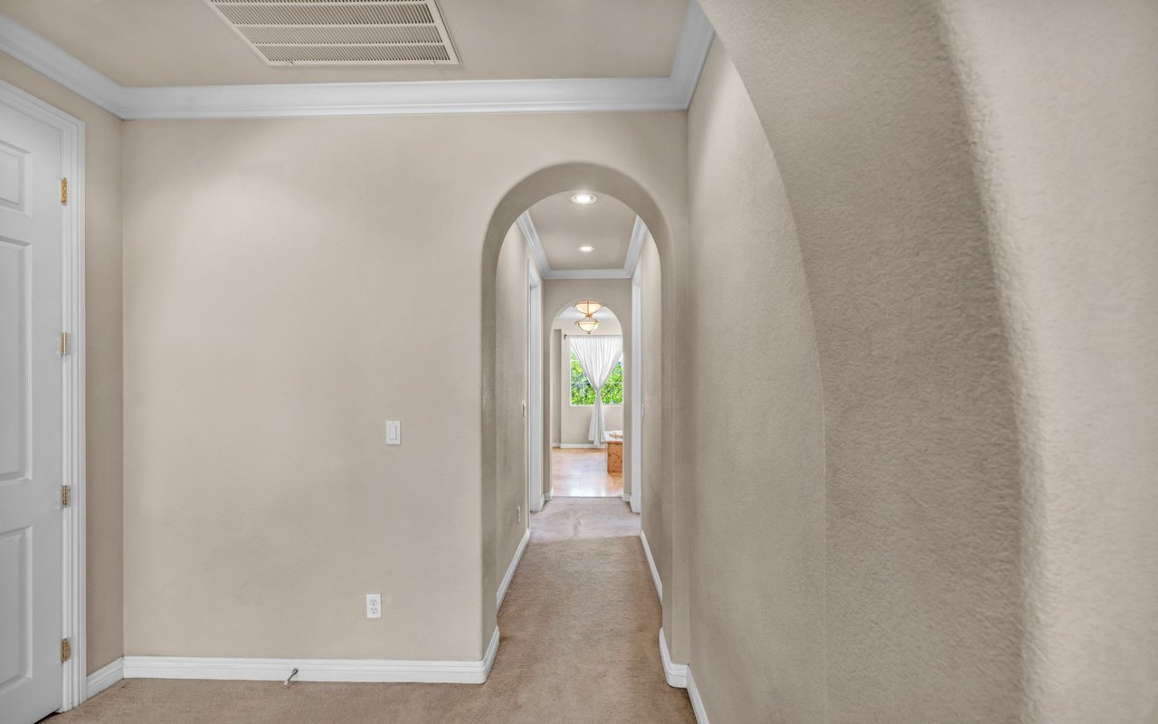 1409 Chambolle Court