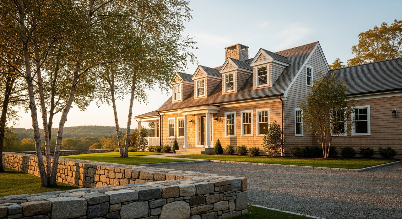 Appraisal Gaps in Maine: What Buyers Should Know