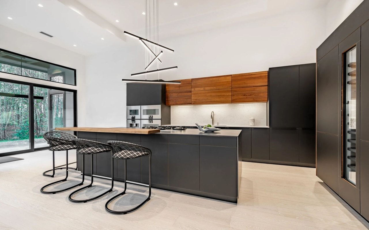 741 North Coast, Laguna Beach