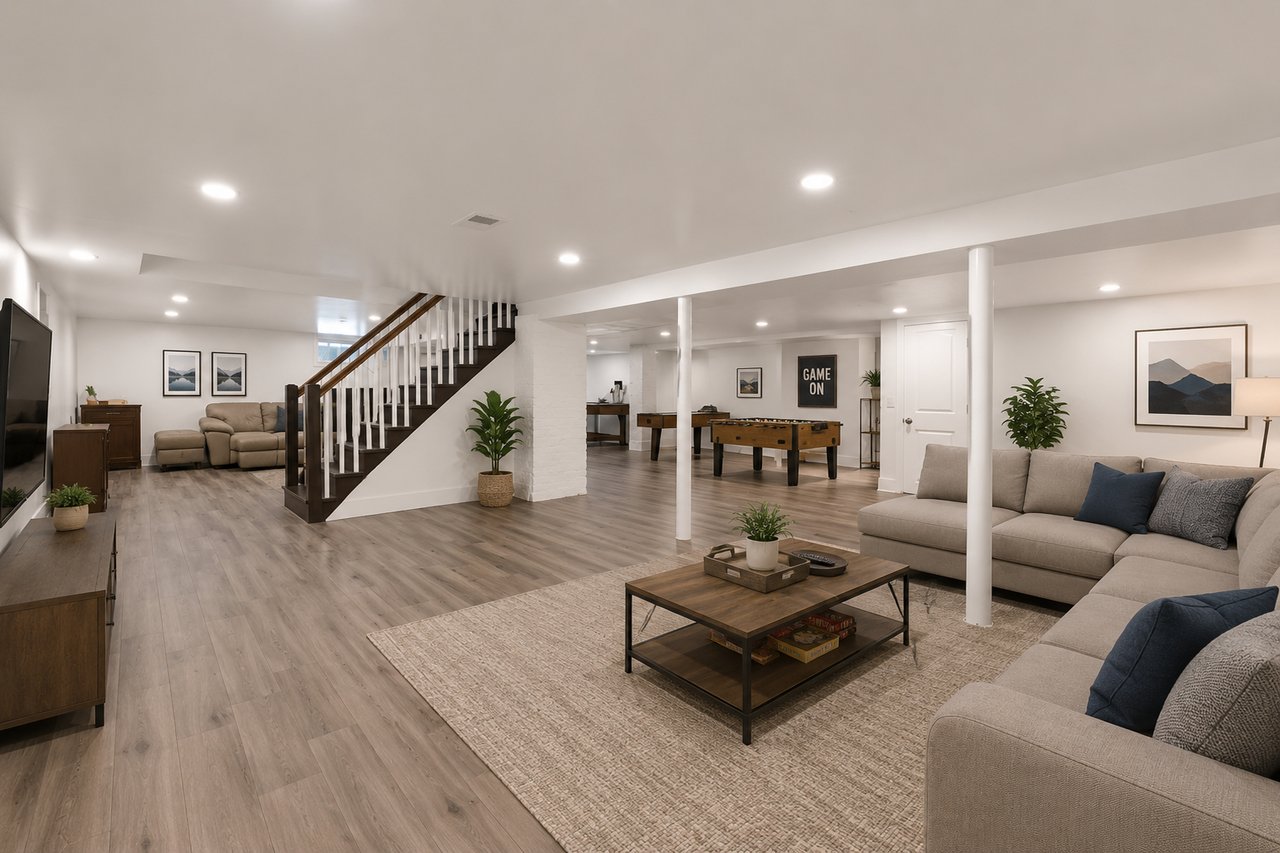 400 Hobart Ave