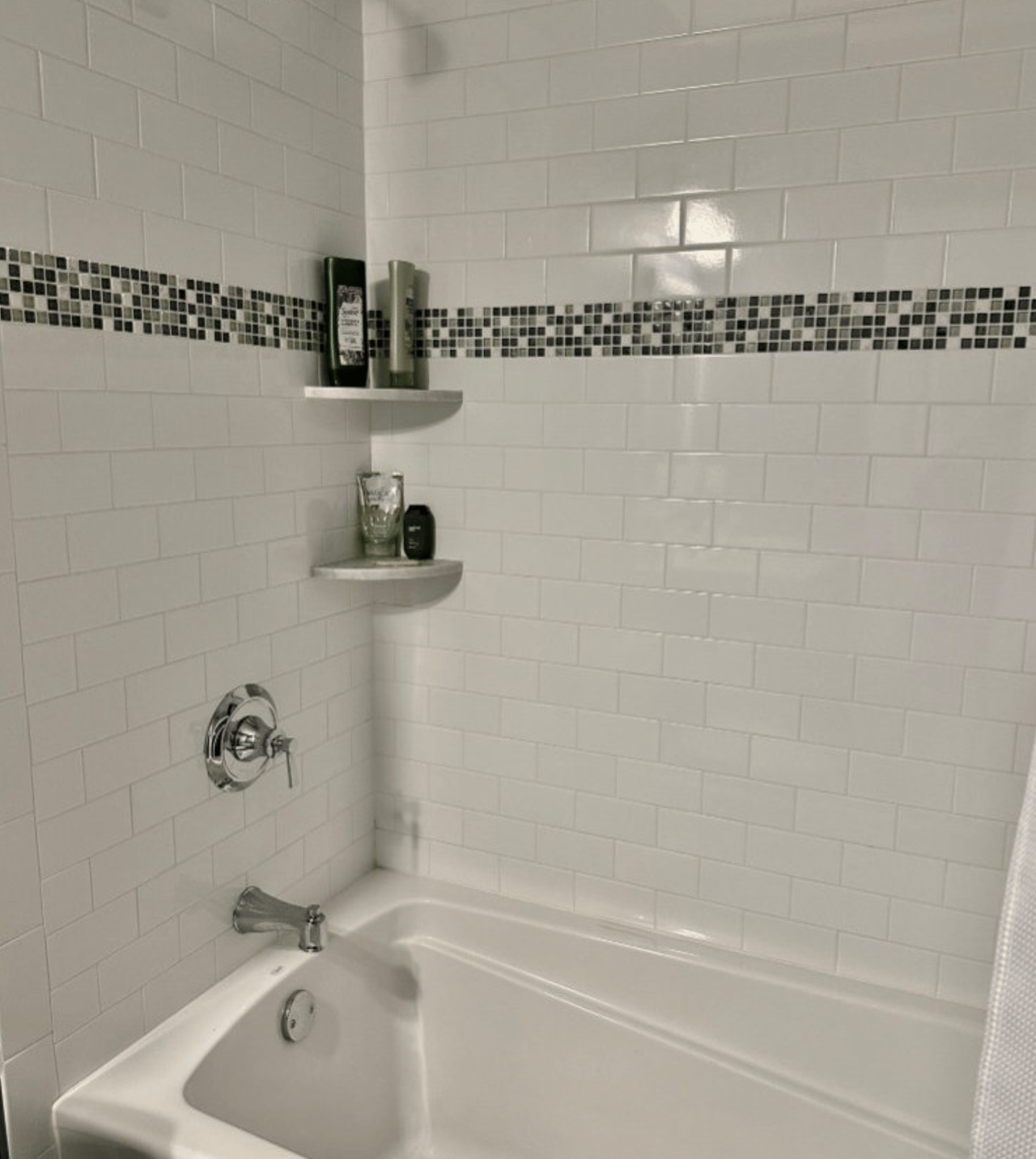 101 W 9th St. Unit 106