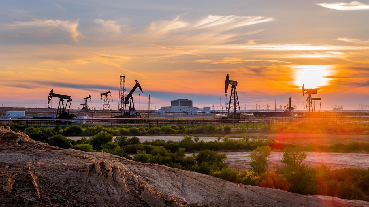 Moving to Odessa TX? The Ultimate Guide