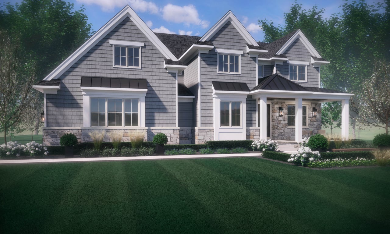 2802 Heathfield