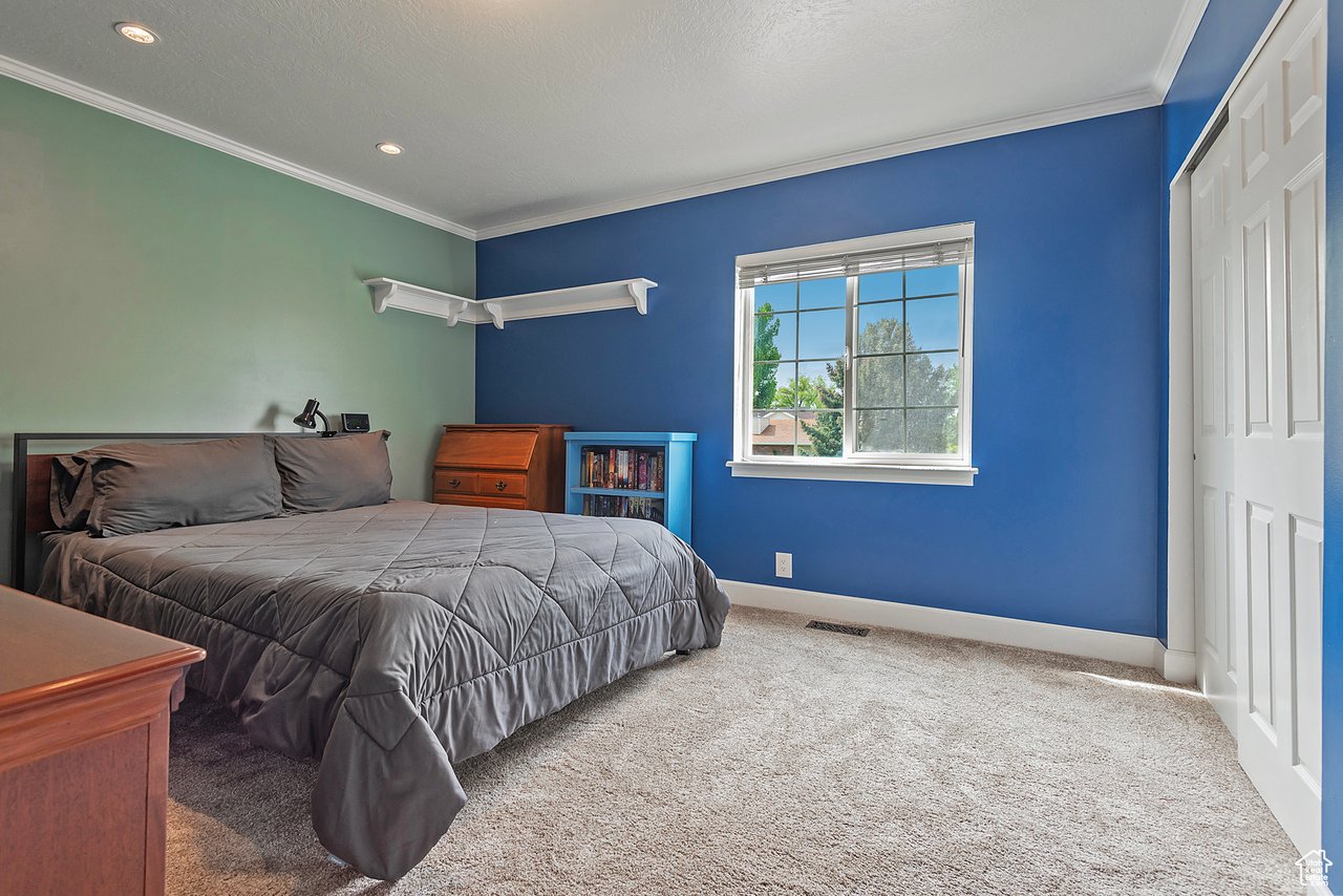 1088 W Walden Park Drive