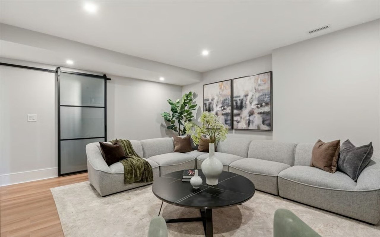 The Elliot - $4,200,000