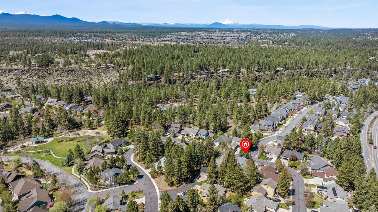 19543 Oceanspray Way