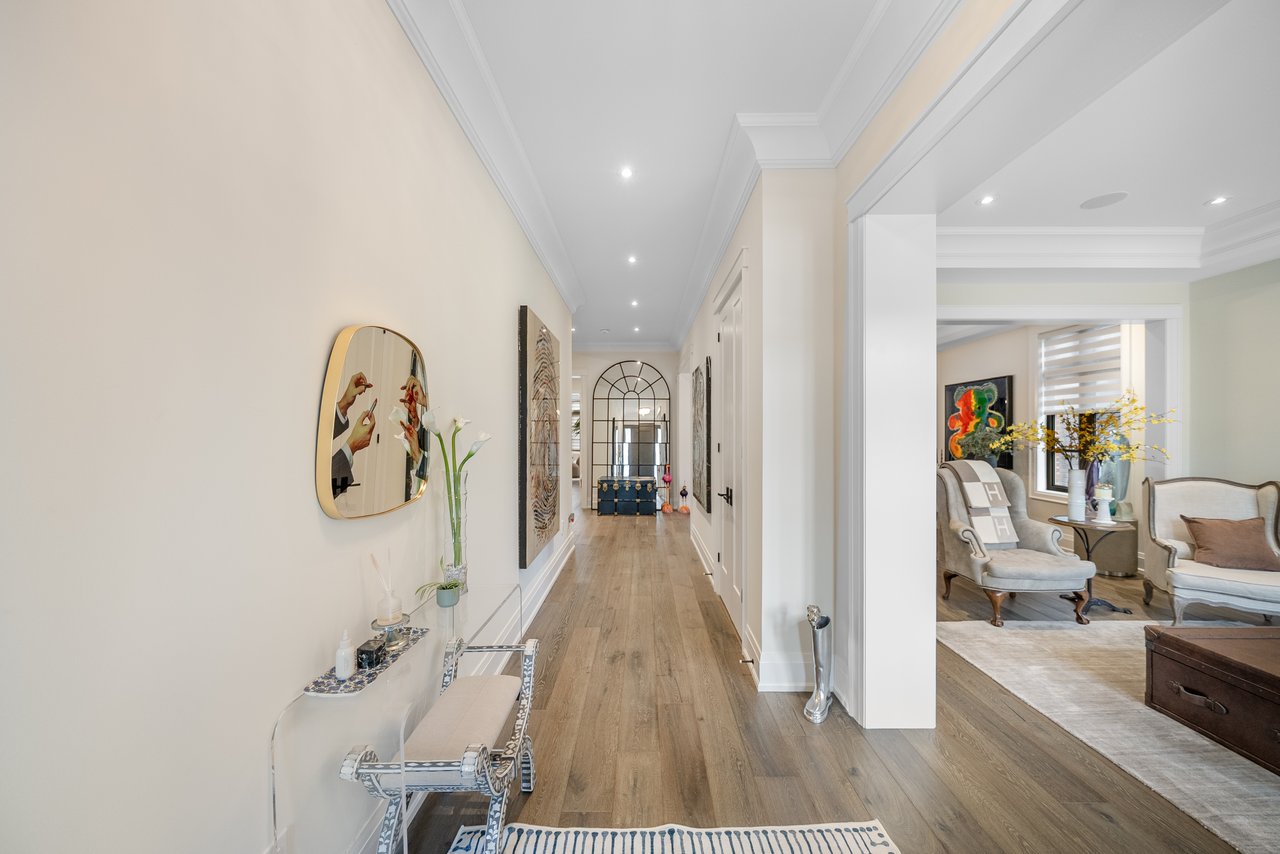 141 Pathlane Road