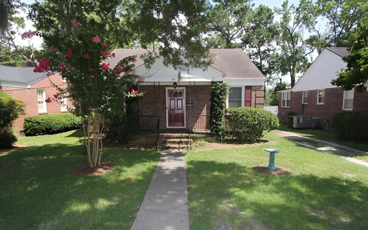 For Sale – Perfect West Ashley Homes