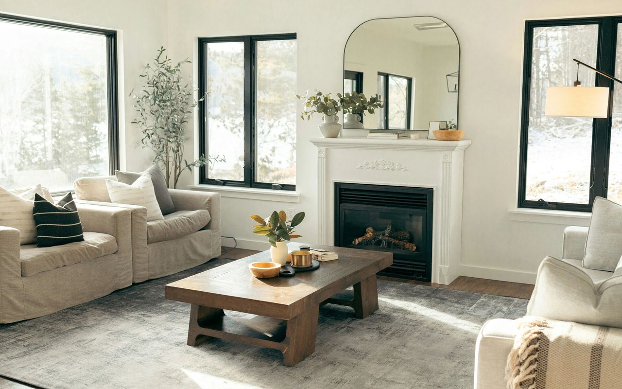 2025 Charlevoix Summer Art Show