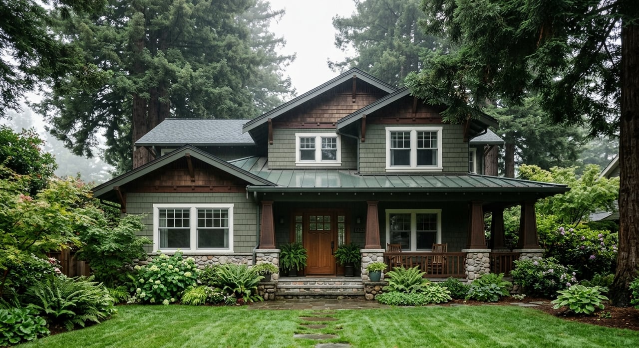 Best Times To List A McKinleyville Home