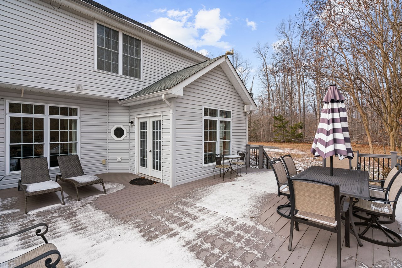 10448 Wheatley School Rd