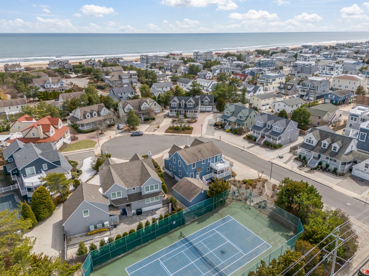 3 Cottage Court, Haven Beach