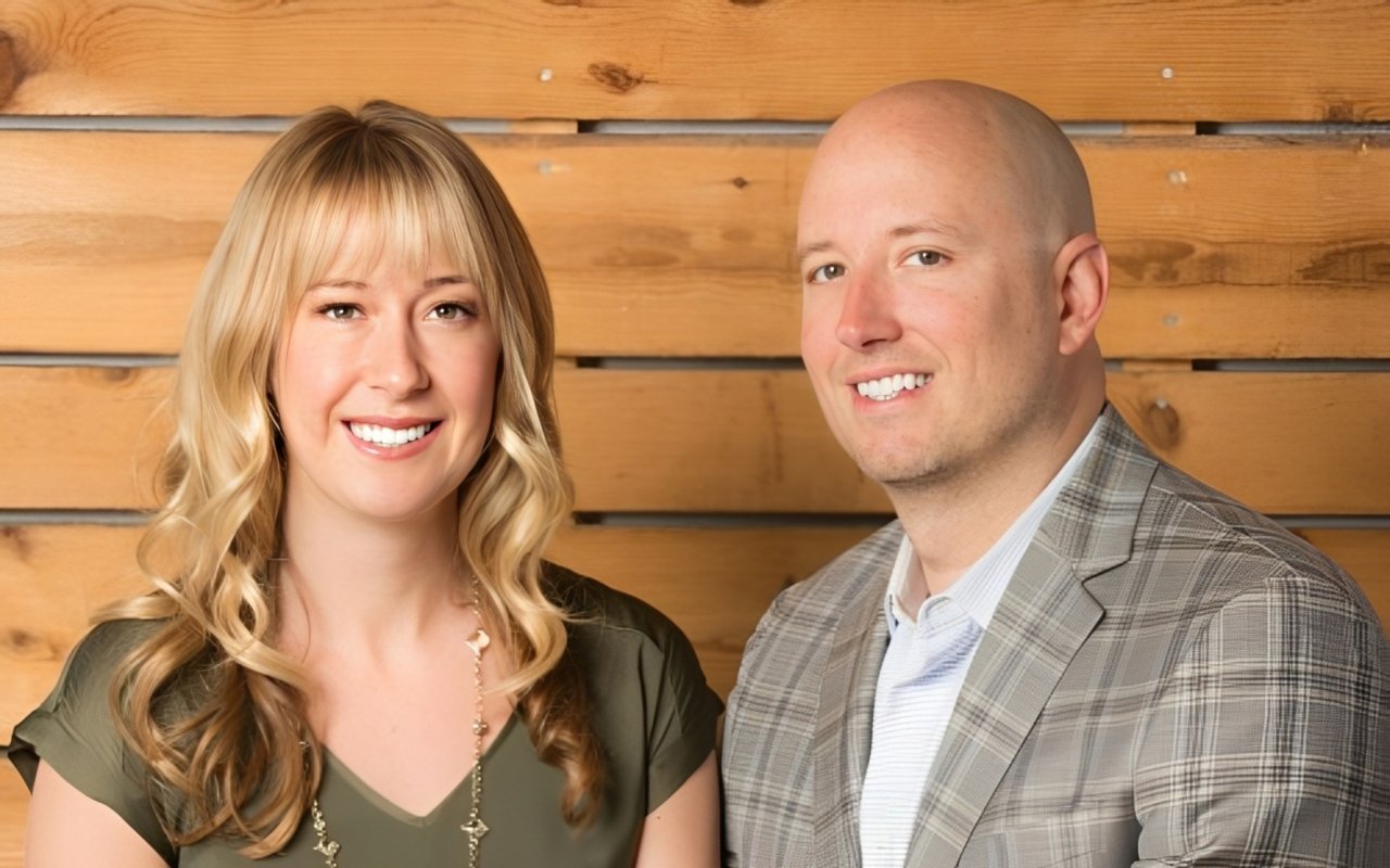 Arbor Welcomes the Petersen Team