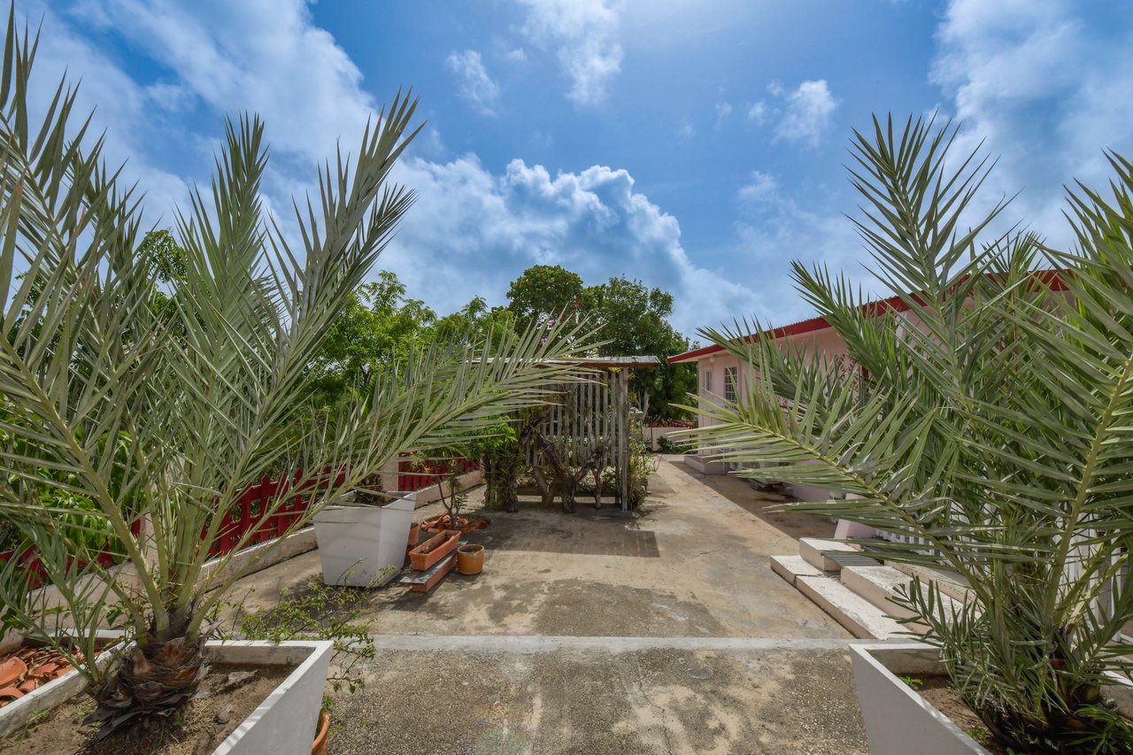 Coba Lodo 34