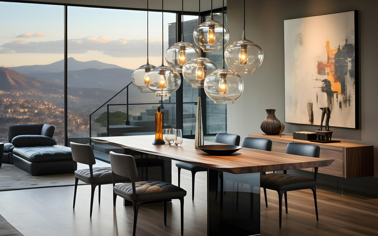 The Condo Queen: How A Miami Broker Closes $1B+ A Year