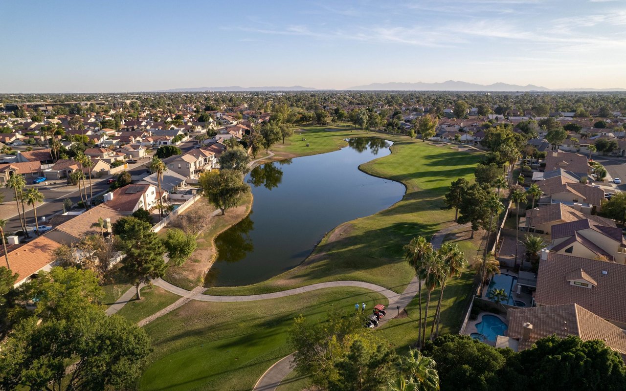 Glendale