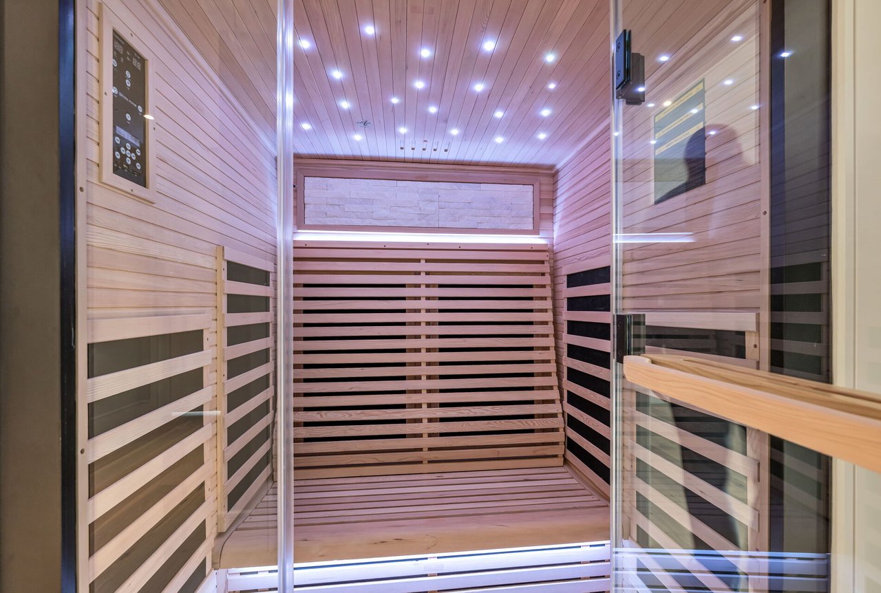 Maywood Manor, Maywood, NJ