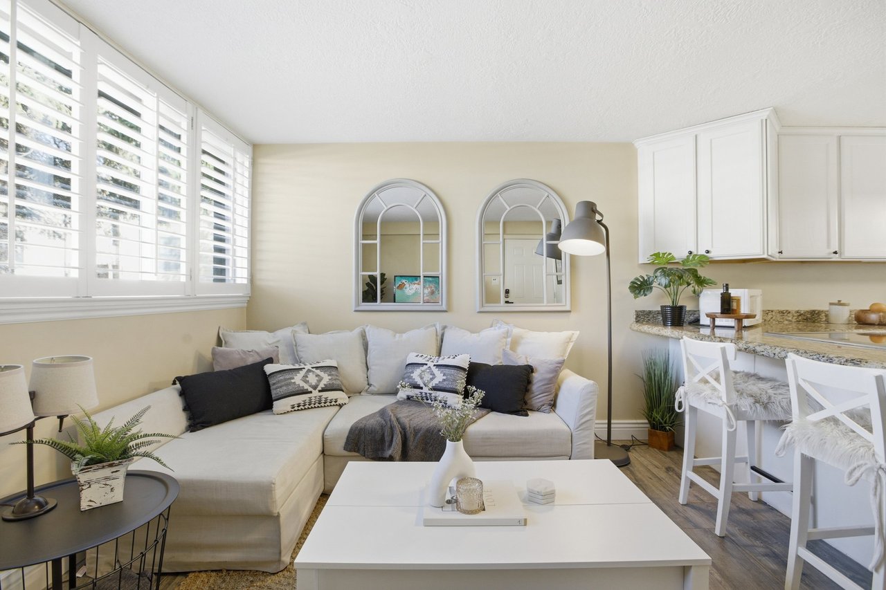 1150 Deer Valley Drive 1064 Park City, UT 84060