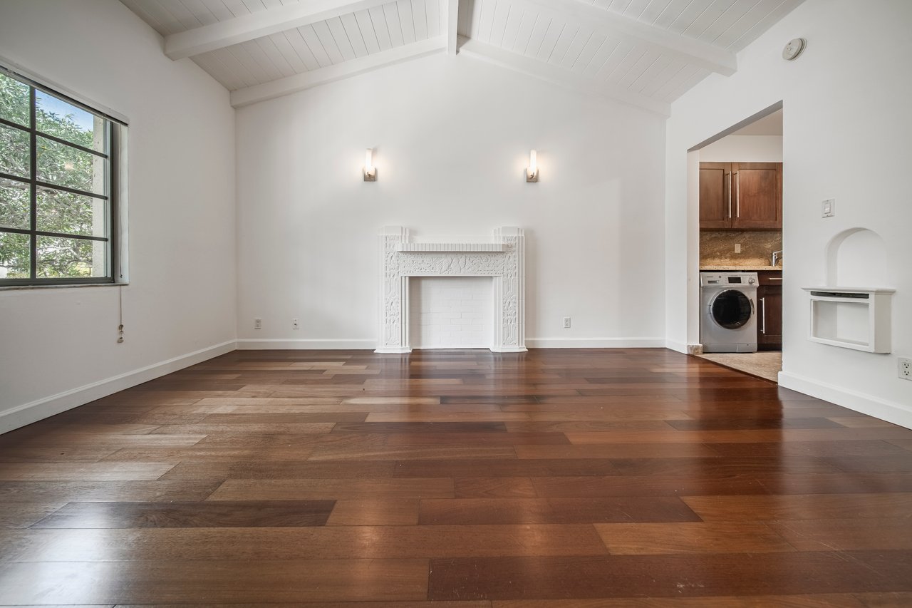 1508 Pennsylvania Ave # 9B