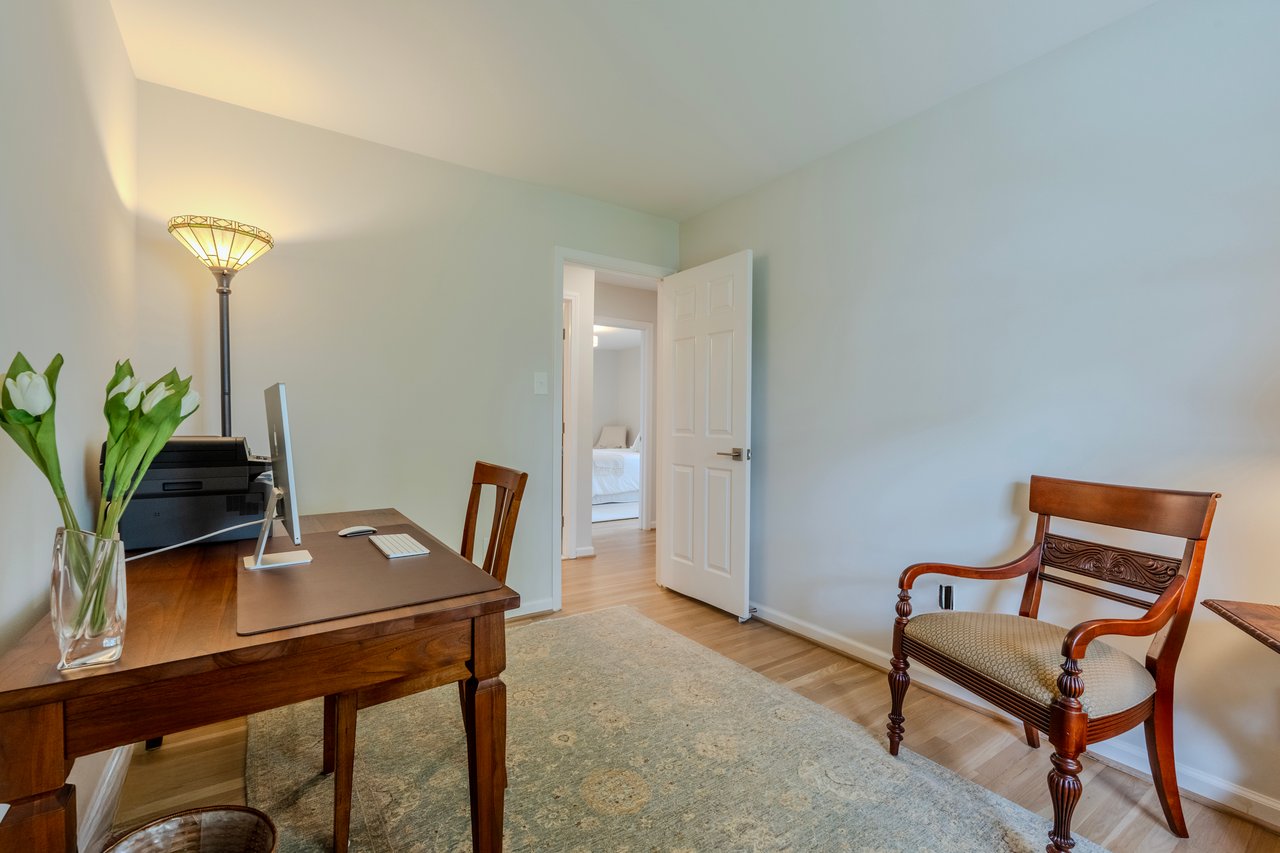 1706 Burning Tree Drive