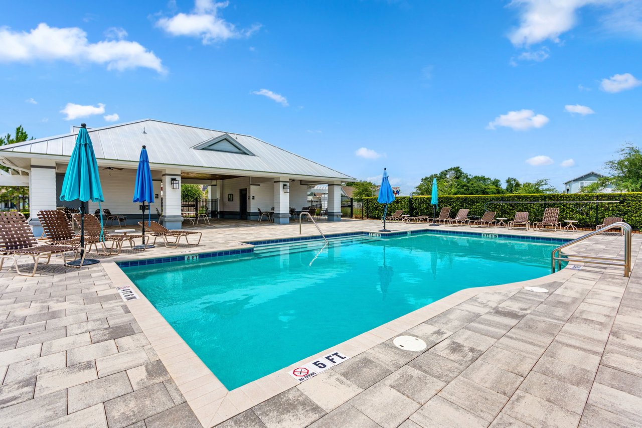 1144 HULL ISLAND DRIVE