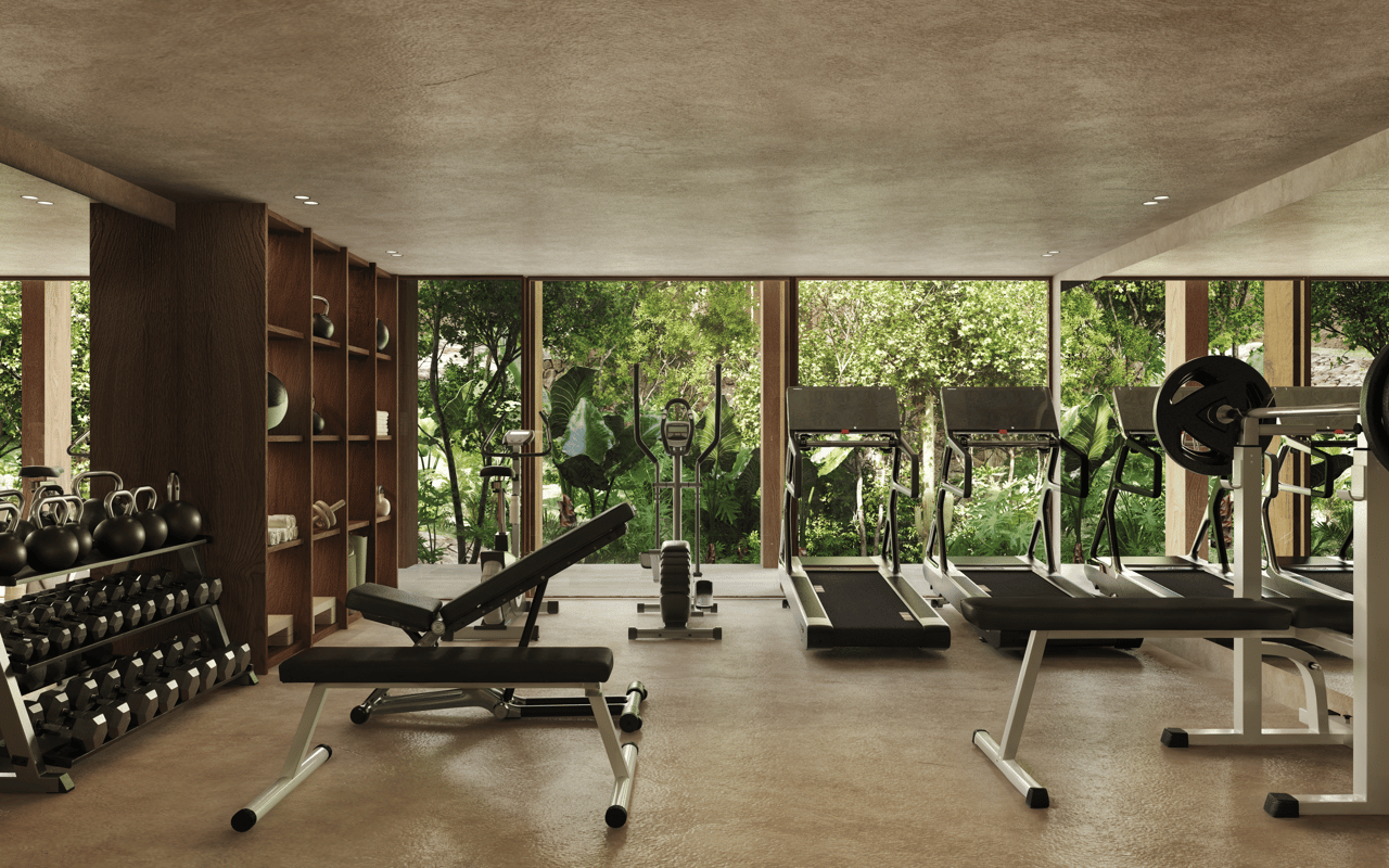 3 bedroom, Single Family Home, Benditas Villas de Salchi