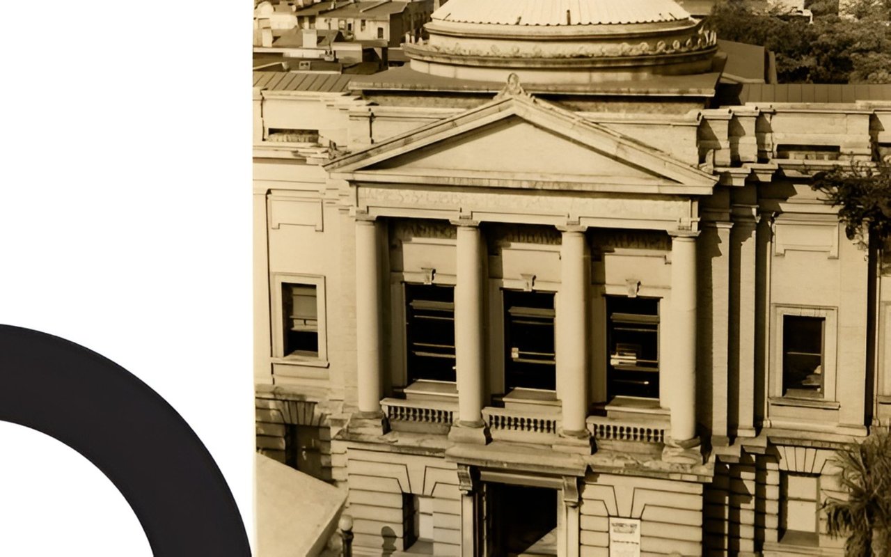 Gibbes Museum of Art to Reopen in Spring