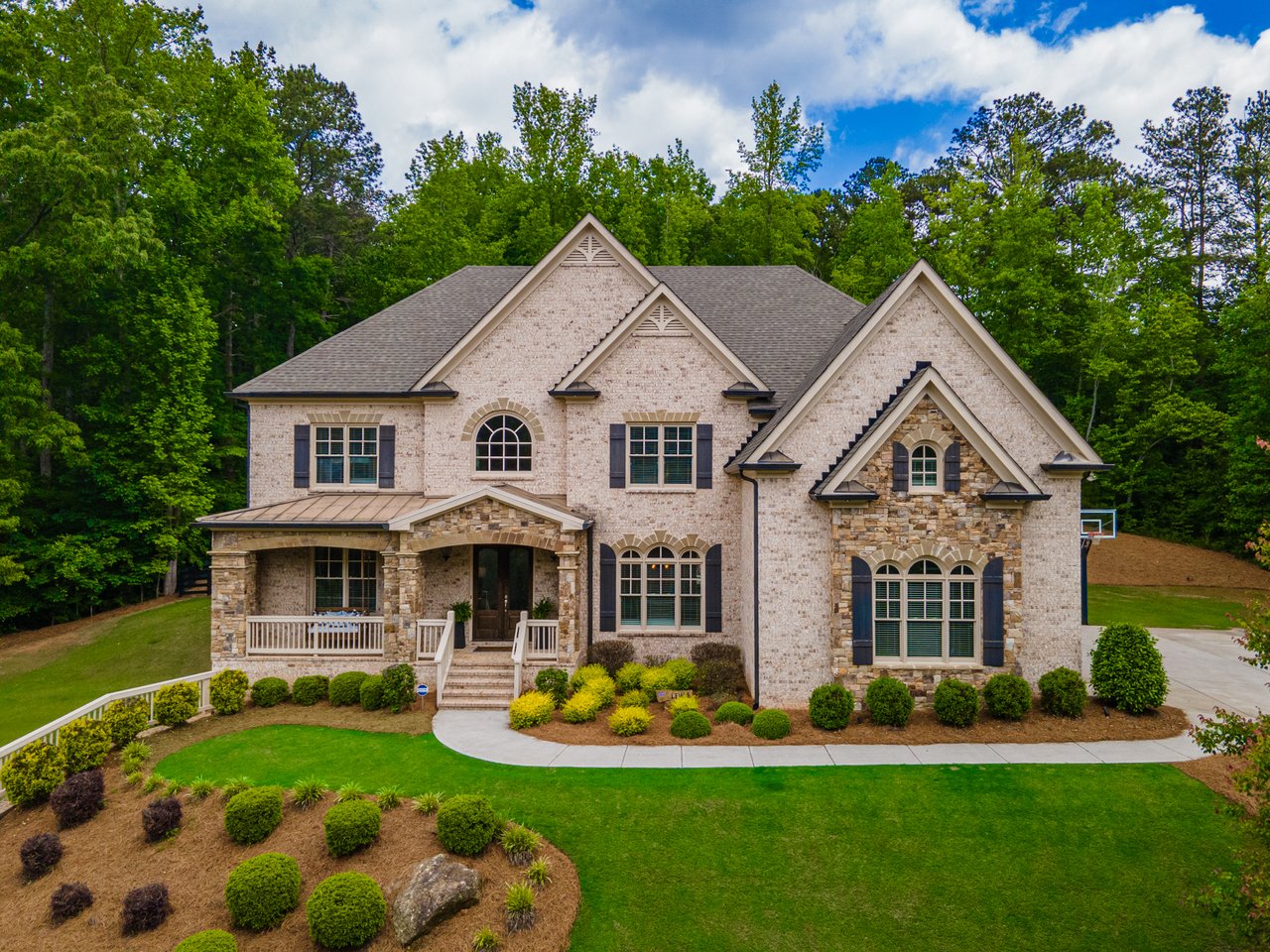 16845 Quayside Drive