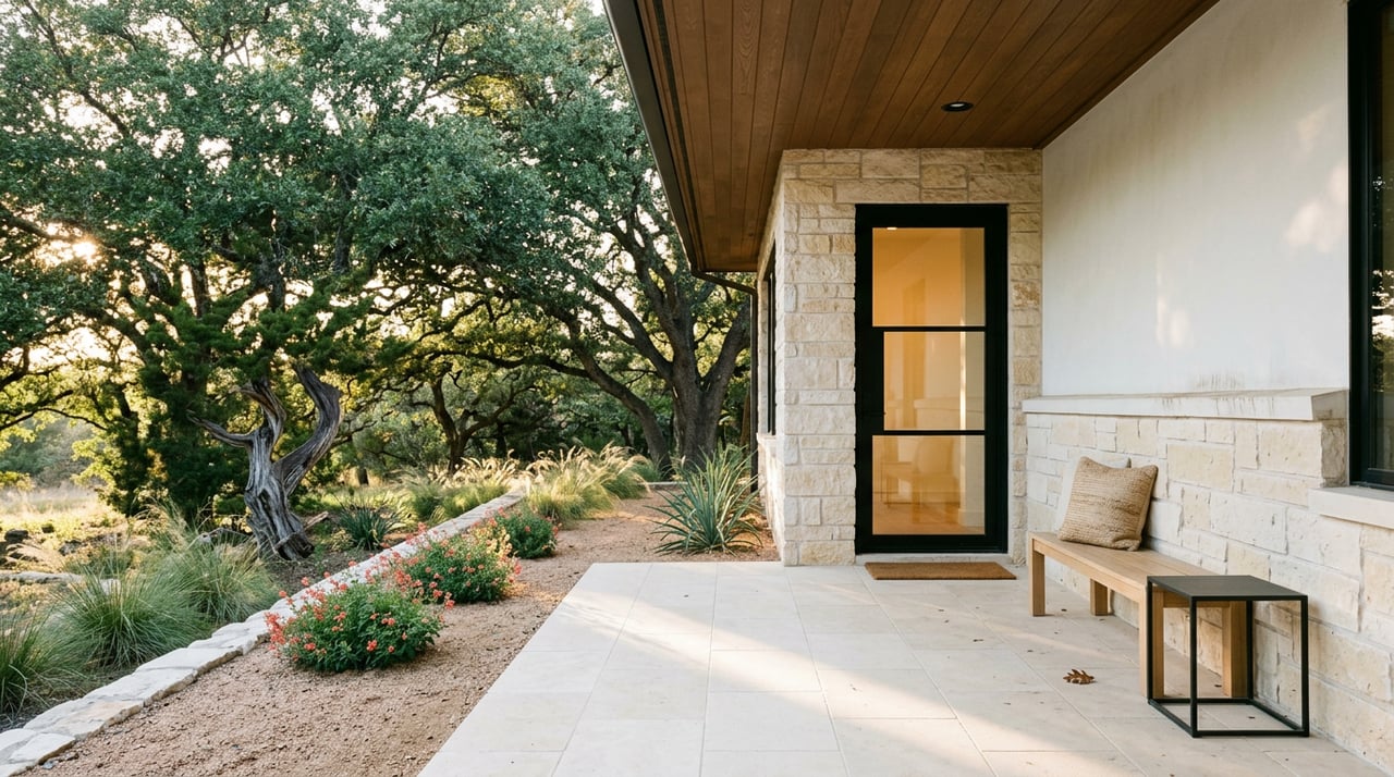 What's New Around Canyon Lake This Summer