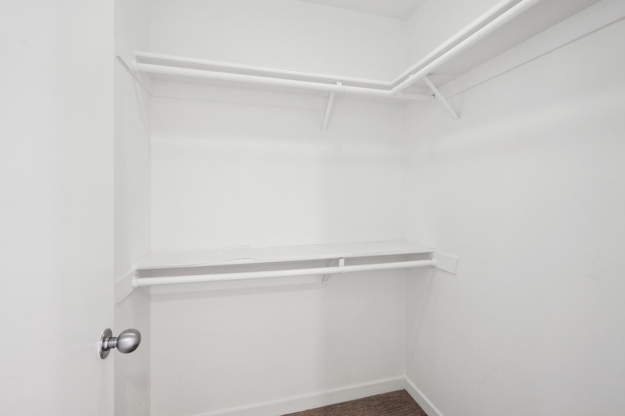 1720 Clay St #13