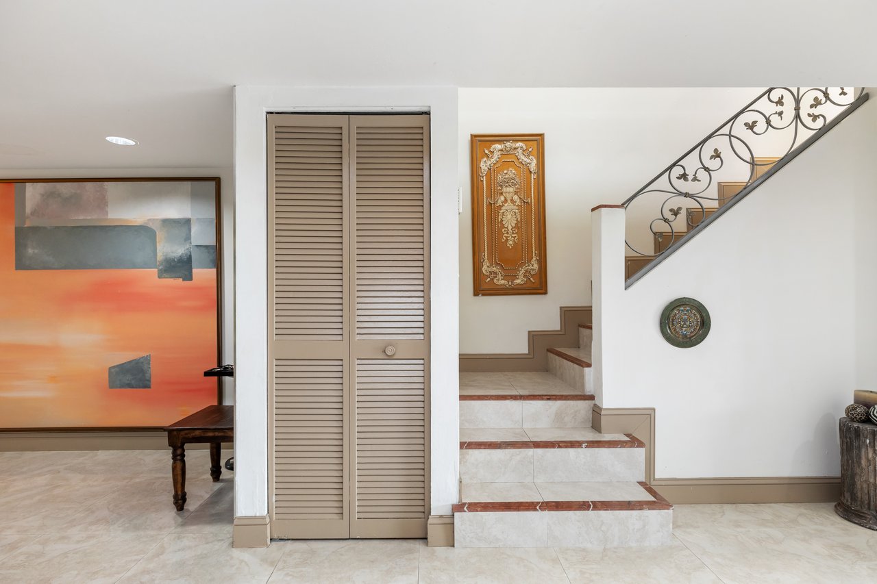 214 Poinciana Dr Sunny Isles