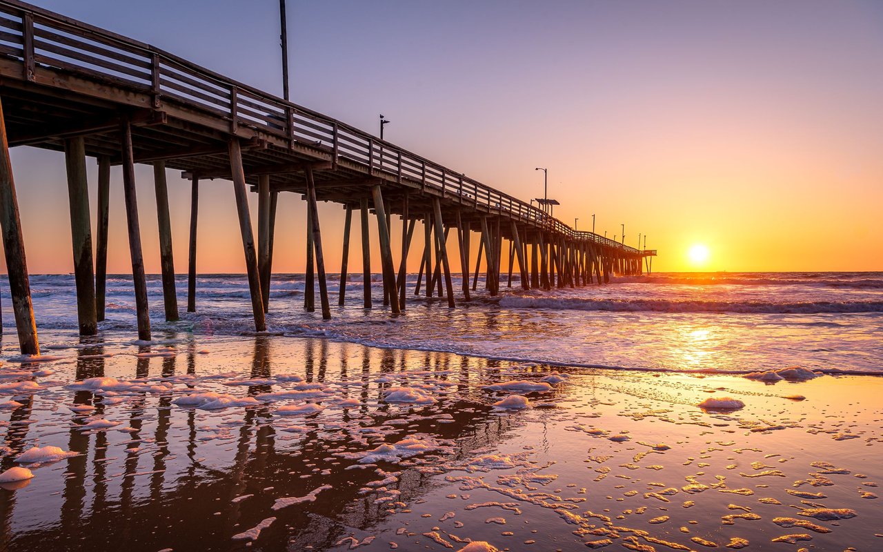 Virginia Beach