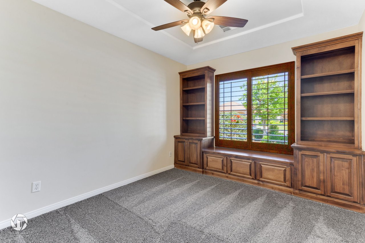 14201 Santa Fe Ct