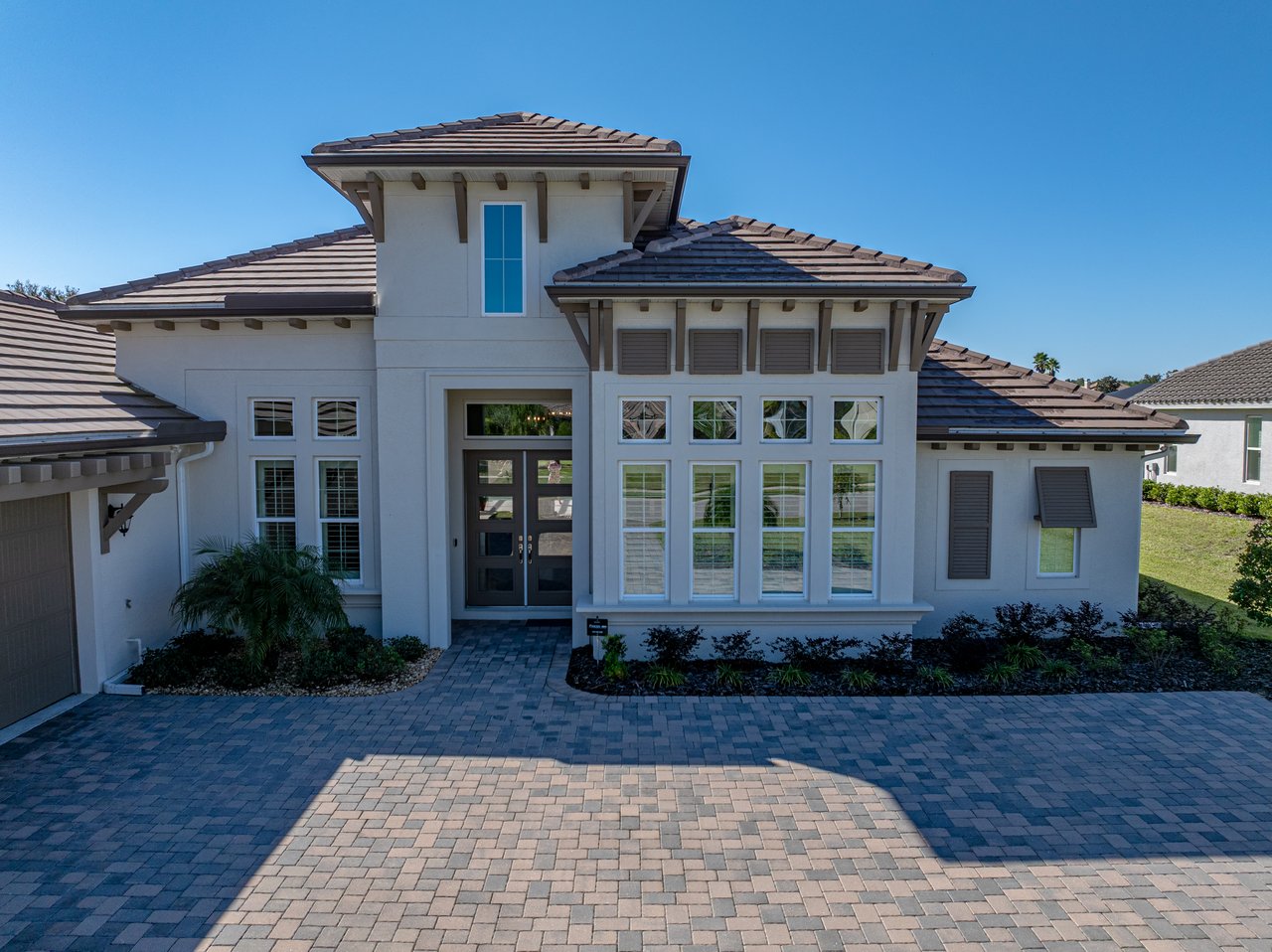 13922 Carryback Drive