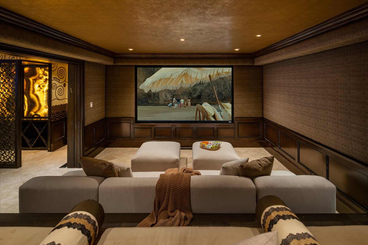 24834 Pacific Coast Hwy, Malibu