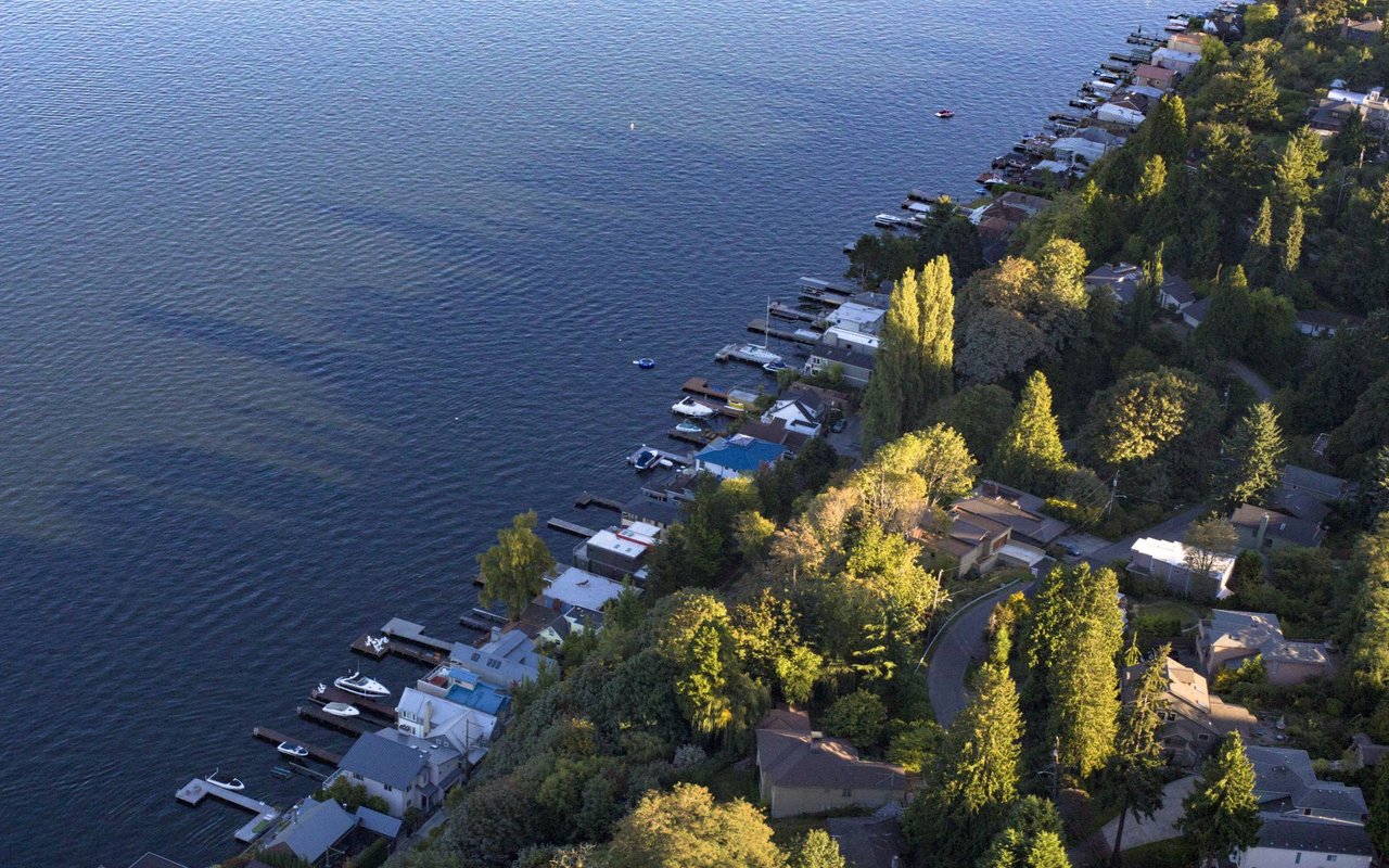 Bothell