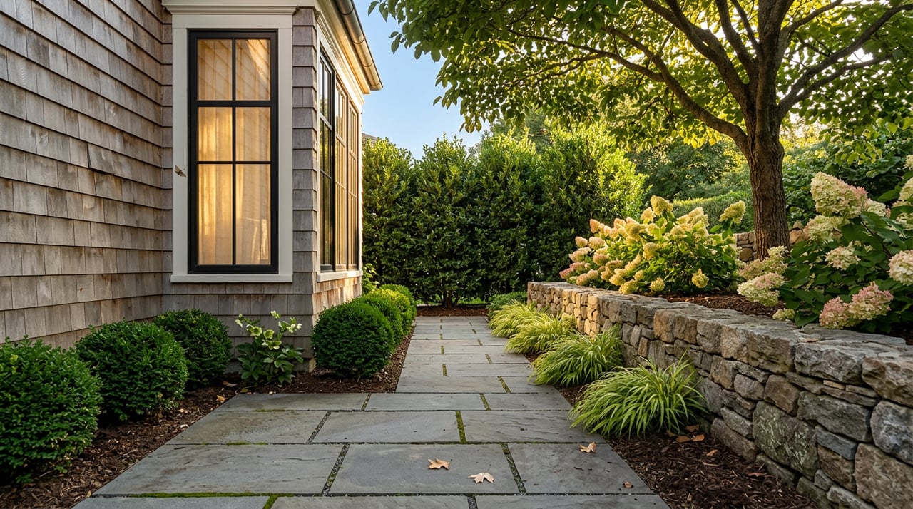 Rye Brook's Quiet Calendar: Free Ice Cream Fridays, a $100 Park Nobody Books, and the Permit Change That Actually Matters