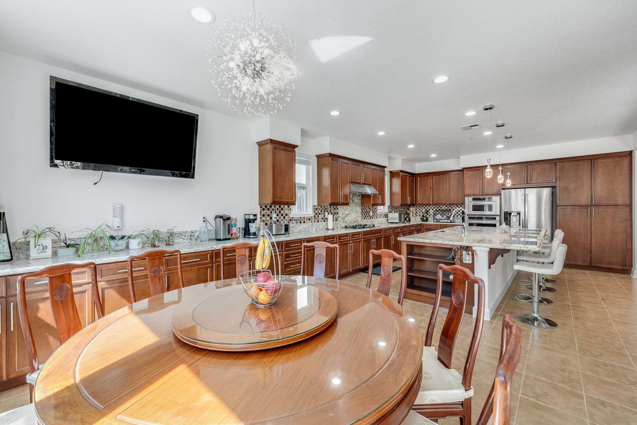 2904 Hanauma Bay Drive, Pittsburg