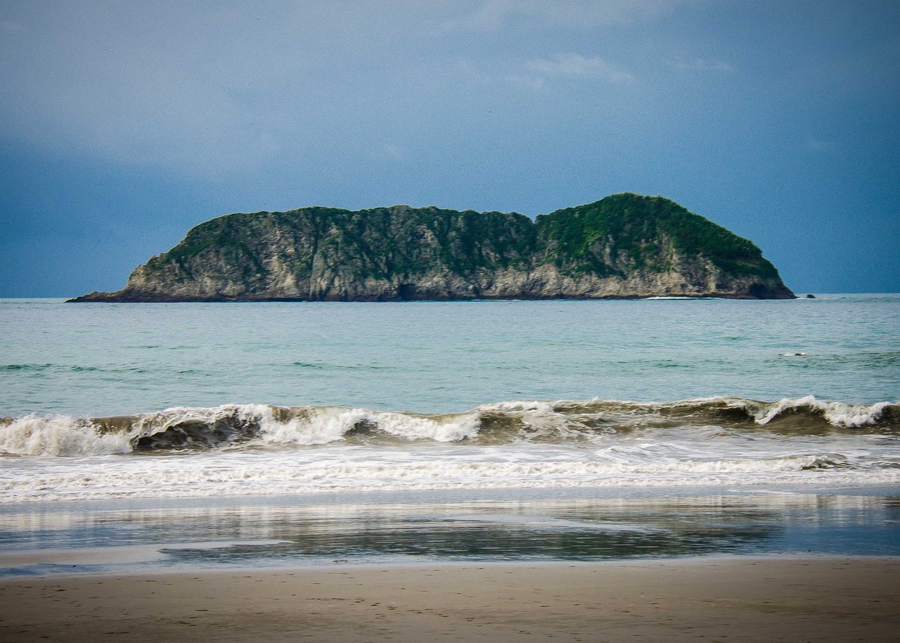 Fully Furnished 10 minutes to the beach Vista Verde Turn Key Vacation Rental