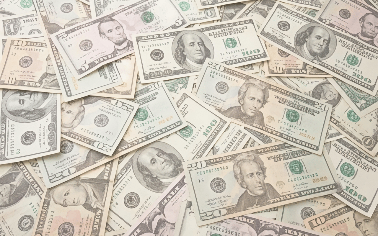 How Much Money Do You Really Need to Buy a Home in DFW?