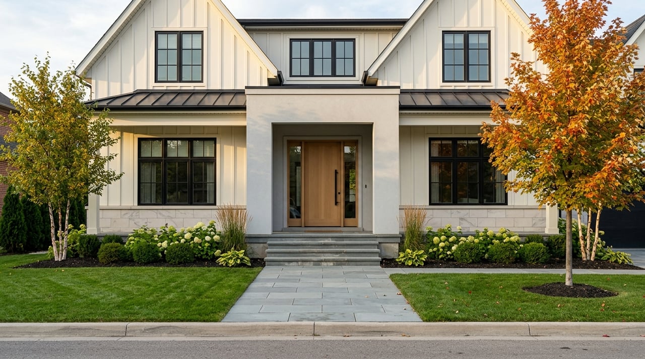 Planning Your Lake Minnetonka Home Sale Timeline