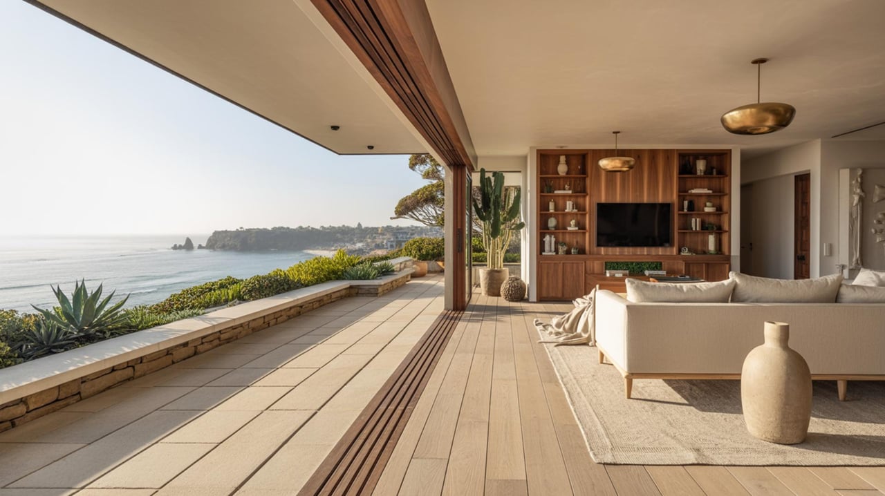 Maximizing Virtual Tours to Sell Your San Diego Home Faster