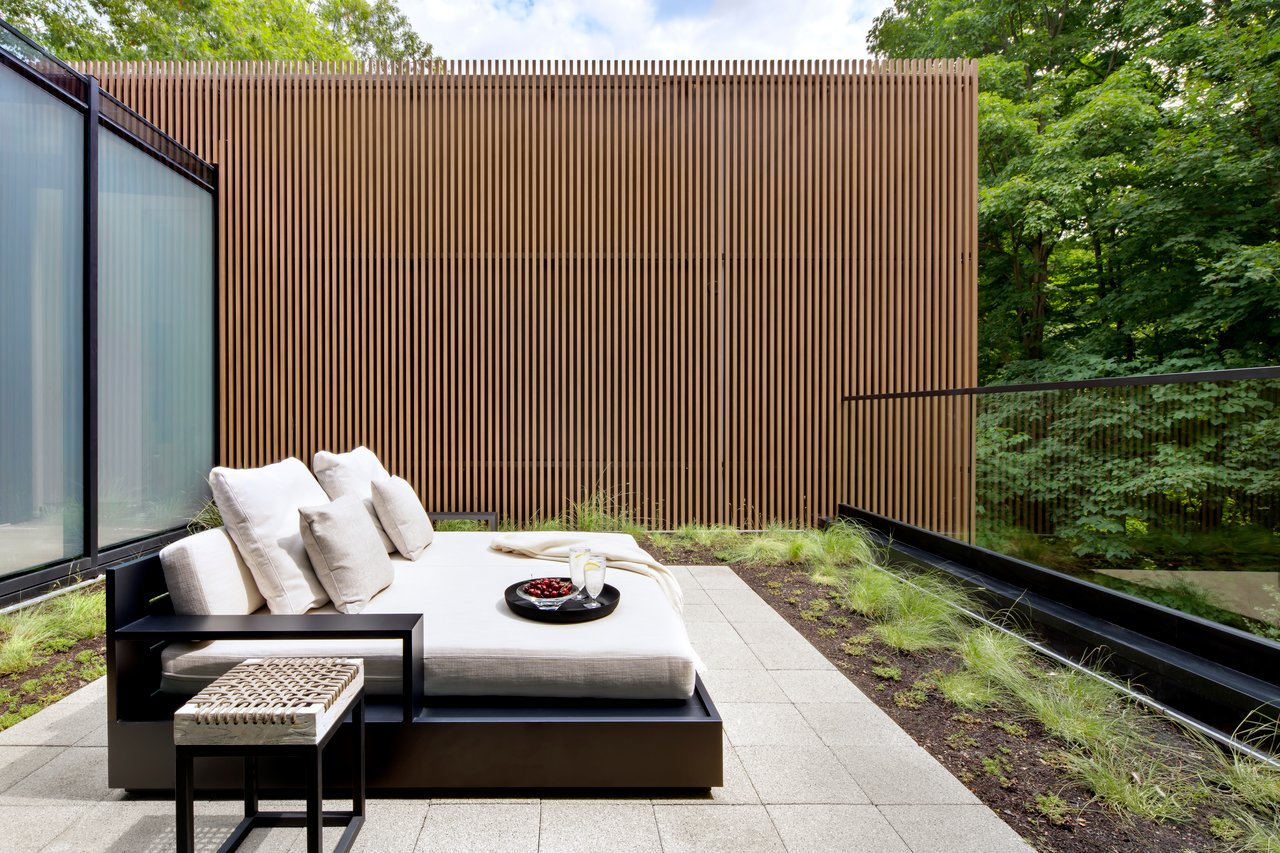 7 Waxwing Place, Toronto Ontario